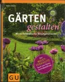 Produktbild: Gärten gestalten von Herta Simon (2013, Gebundene Ausgabe)