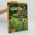 Produktbild: Gärten gestalten  |  Herta Simon