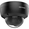 Produktbild: 6941264095088 KAMERA IP HIKVISION DS-2CD2186G2-ISU (2.8mm) (C) Hikvision