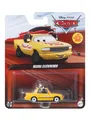 Produktbild: Disney Pixar Cars Masha Ellswrench