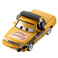 Produktbild: Masha Ellswrench | FLL88 | Disney Cars | Die-Cast 1:55 | Auto Fahrzeug