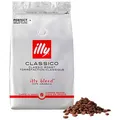 Produktbild: illy Classico Kaffeebohnen, Arabicabohnen 500 g