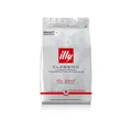 Produktbild: 8003753226545 illy Classico ziarnista 500 g