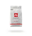 Produktbild: illy CLASSICO 100% Arabica 500g Bohne - 34,98€/kg