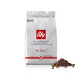 Produktbild: Illy Classico 500g ganze Bohne klassische Röstung, ganze Bohnen Beutel Arabica