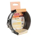 Produktbild: Zenker Special Mini Springform Kuchenform Backform m Flachboden Tortenform Ø12cm