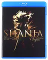 Produktbild: Shania Twain - Still The One [Blu-ray]