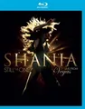 Produktbild: SHANIA TWAIN - STILL THE ONE - LIVE FROM VEGAS  BLU-RAY NEU