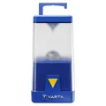 Produktbild: VARTA Outdoor Ambiance L20 LED Campinglampe blau, 1 St.