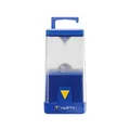 Produktbild: VARTA Outdoor Ambiance Lantern L20 6AA ohne Batt. 17666101111