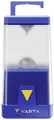Produktbild: Varta 17666101111 Outdoor Ambiance L20 LED Camping-Laterne 400 lm batteriebetrieben Blau