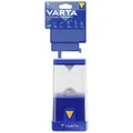 Produktbild: Varta Outdoor Ambiente L20 Laterne 400 Lumen Wasserfest Mehrfarbig Neu
