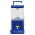 Produktbild: VARTA Outdoor Ambiance L20 LED Campinglampe blau, 1 St.
