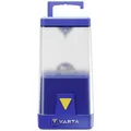 Produktbild: Varta 17666101111 Outdoor Ambiance L20 LED Camping-Laterne 400 lm