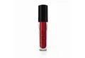 Produktbild: Etre Belle Lippenstift Etre Belle Longlasting Lip Color wisch- & wasserfeste Lippenfarbe Nr.4