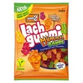 Produktbild: nimm2 Lachgummi Mümmelbande Fruchtgummi 225,0 g, 1 St.