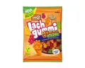 Produktbild: NIMM2 Süßigkeit, Storck nimm2 Lachgummi Mümmelbande Ostern Fruchtgummi Packung 225g