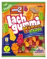 Produktbild: nimm2 Lachgummi Mümmelbande 200g