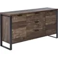 Produktbild: Sideboard JAHNKE 