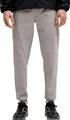 Produktbild: Jack & Jones Gordon Base Jogginghose Herren