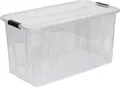 Produktbild: Master Box mit Deckel 80 Liter
