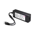 Produktbild: Ape Labs Power Supply 108 Watt DC incl. power cable