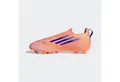 Produktbild: adidas Performance F50 LEAGUE LACELESS FIRM/MULTI-GROUND BOOTS KINDER Fußballschuh geeignet für Rasen- und Kunstrasenplätze