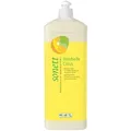 Produktbild: Handseife - Citrus Nachfüllflasche 1L