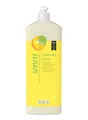 Produktbild: Sonett Handseife Citrus, 1 Liter