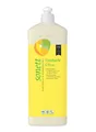 Produktbild: Handseife Citrus, 1 Liter