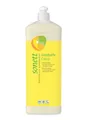 Produktbild: Handseife Citrus, 1 Liter