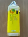 Produktbild: Sonett Handseife Citrus 1 Liter Fluessigseife im Spender Neu