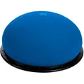 Produktbild: TOGU Jumper, Balancetrainer, Trampolinball, Fitnesstrainer, Kinder, ø 52 cm, Blau