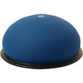 Produktbild: Togu Balance-Ball 