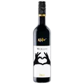 Produktbild: Käfer Merlot del Veneto Rotwein trocken 0,75l