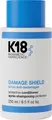 Produktbild: K18 Biomimetic Hairscience Damage Shield Protective Conditioner 250 ml