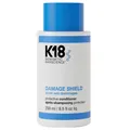 Produktbild: K18 Biomimetic Hairscience DAMAGE SHIELD Protective Conditioner 250 ml