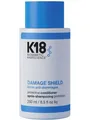Produktbild: K18 Damage Shield Conditioner 250ml