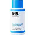 Produktbild: K18 Damage Shield Protective Conditioner pflegender Conditioner für Schutz und Glanz des Haares 250 ml