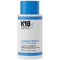 Produktbild: K18 Damage Shield Protective Conditioner 250 ml
