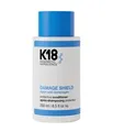 Produktbild: K18 Damage Shield Protective Conditioner Conditioner 250 ml