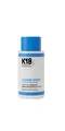 Produktbild: K18 Haarspülung K18 Damage Shield Protective Conditioner 250ml