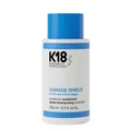 Produktbild: K18 Damage Shield Schützender Conditioner 8.5oz