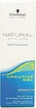 Produktbild: Schwarzkopf Natural Styling Hydrowave Creativ Gel 1