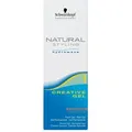 Produktbild: Schwarzkopf Natural Styling Creative Gel 1 50ml