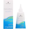 Produktbild: Natural Styling Hydrowave Creative Gel 50 ml