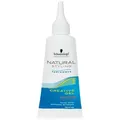Produktbild: Schwarzkopf Professional Natural Styling Creative Well-Gel 1 - für normales bis leicht poröses Haar, 50 ml
