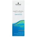 Produktbild: Schwarzkopf Natural Styling Creative 1 Gel 50ml