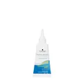 Produktbild: Natural Styling Hydrowave Creative Gel 50 Ml
