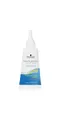 Produktbild: Schwarzkopf Haarfarbe Schwarzkopf Natural Styling Creative Gel 1 50ml